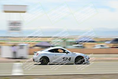 media/May-03-2025-Speed Ventures (Sat) [[ededc6c3fe]]/Black Group/Session 3 (Turn 10 and StartFinish)/